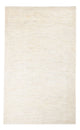 Gabbeh Persa Alfombra 178x116cm - Perserteppich Wollteppich