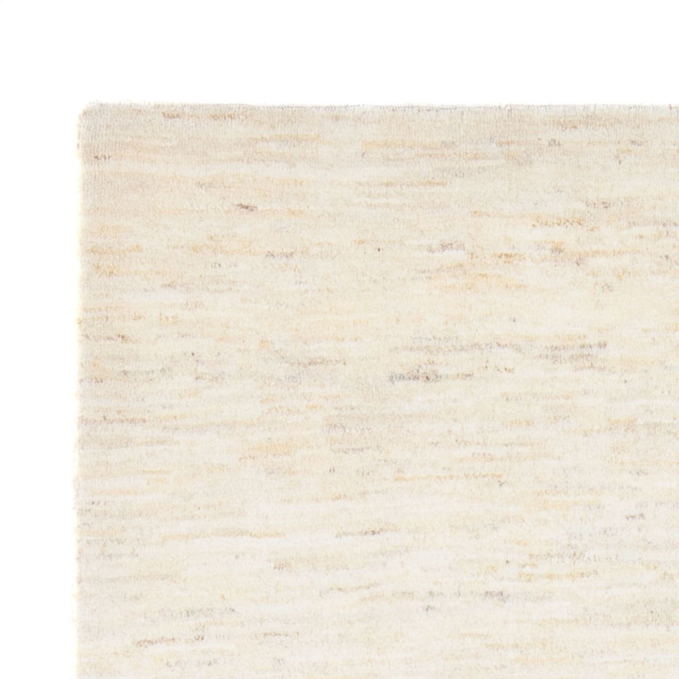 Gabbeh Persa Alfombra 178x116cm - Perserteppich Wollteppich