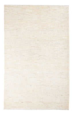 Alfombra Gabbeh - Persa - 175 x 117 cm - beige