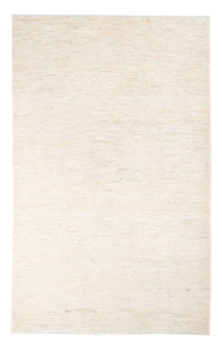 Alfombra Gabbeh - Persa - 175 x 117 cm - beige