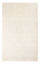 Gabbeh persa Alfombra 117x175cm - Perserteppich Wollteppich