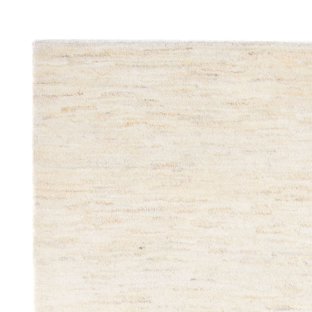 Gabbeh persa Alfombra 117x175cm - Perserteppich Wollteppich