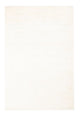 Gabbeh persa Alfombra 176x116cm - Perserteppich Wollteppich
