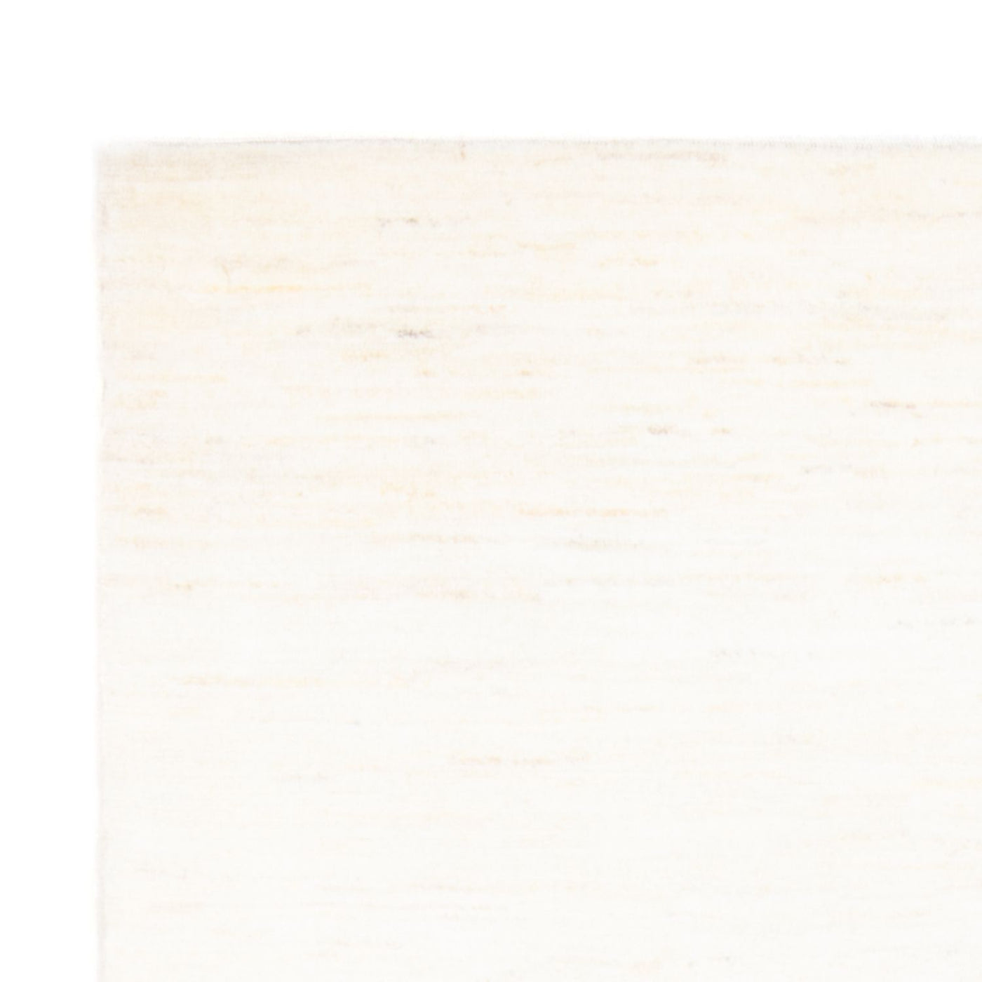 Gabbeh persa Alfombra 176x116cm - Perserteppich Wollteppich