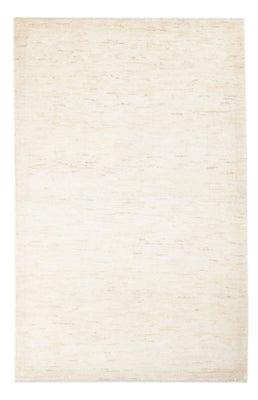 Alfombra Gabbeh - Persa - 176 x 118 cm - beige