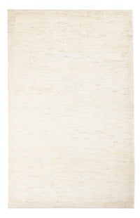 Alfombra Gabbeh - Persa - 176 x 118 cm - beige