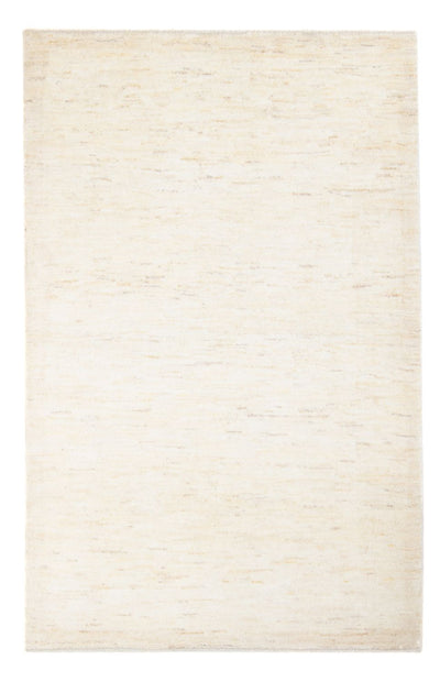 Gabbeh persa Alfombra 118x176cm - Perserteppich Wollteppich