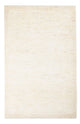 Gabbeh persa Alfombra 176x118cm - Perserteppich Wollteppich