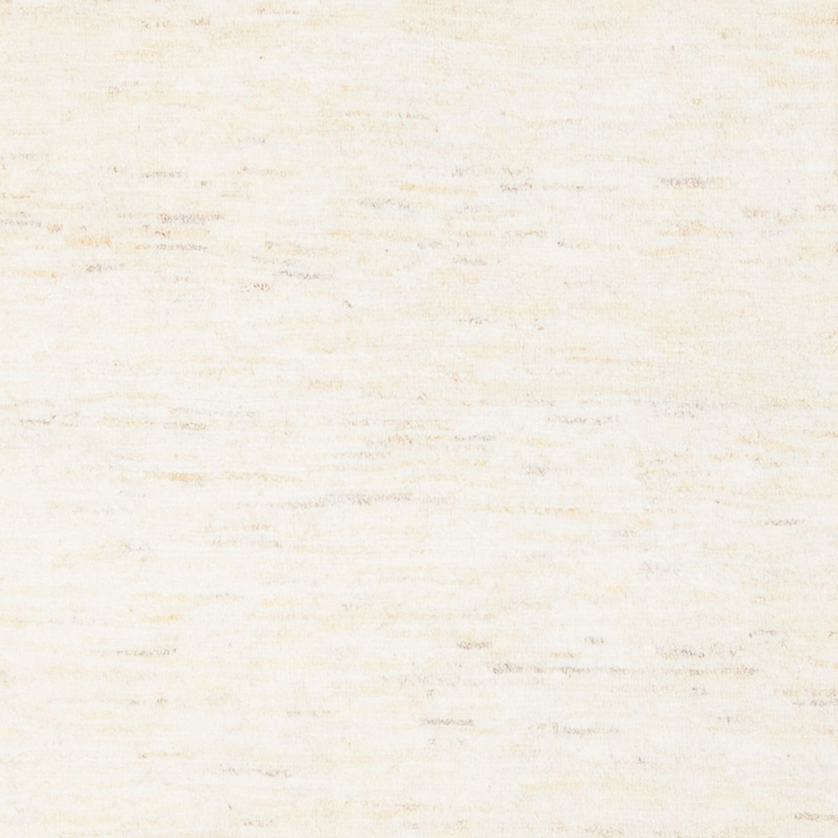 Alfombra Gabbeh - Persa - 176 x 118 cm - beige