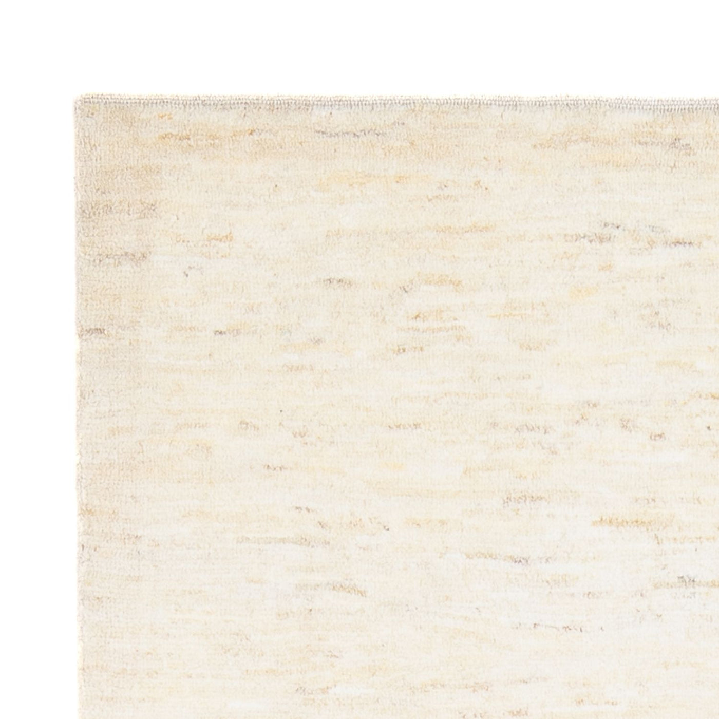 Gabbeh persa Alfombra 176x118cm - Perserteppich Wollteppich