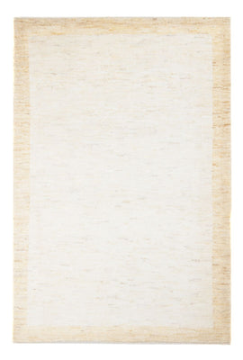 Alfombra Gabbeh - Persa - 176 x 120 cm - beige