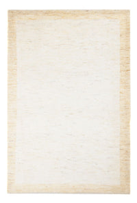 Alfombra Gabbeh - Persa - 176 x 120 cm - beige