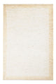 Gabbeh persa Alfombra 176x120cm - Perserteppich Wollteppich