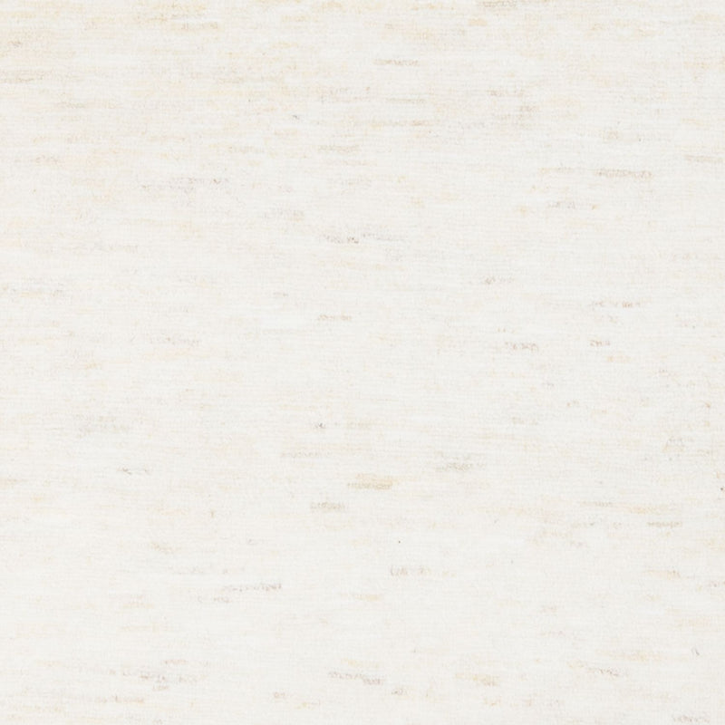 Alfombra Gabbeh - Persa - 176 x 120 cm - beige