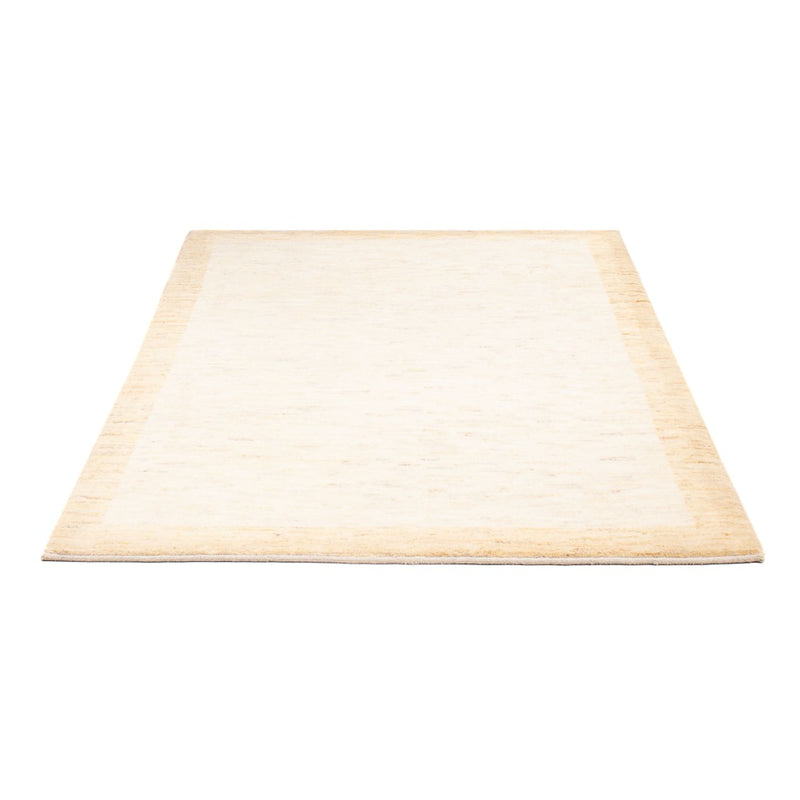 Alfombra Gabbeh - Persa - 176 x 120 cm - beige