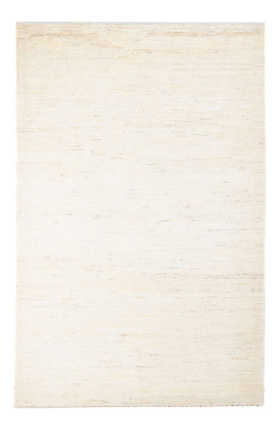 Gabbeh persa Alfombra 114x170cm - Perserteppich Wollteppich