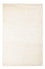 Alfombra Gabbeh - Persa - 170 x 114 cm - beige