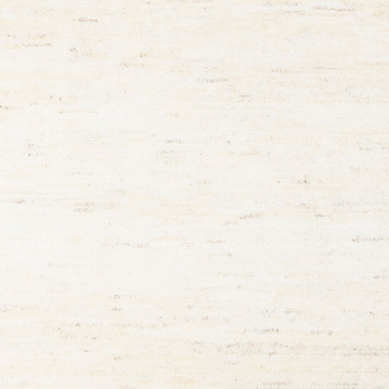 Alfombra Gabbeh - Persa - 170 x 114 cm - beige