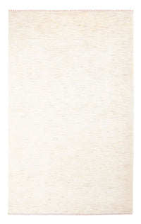 Alfombra Gabbeh - Persa - 177 x 116 cm - beige