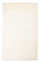 Alfombra Gabbeh - Persa - 177 x 116 cm - beige