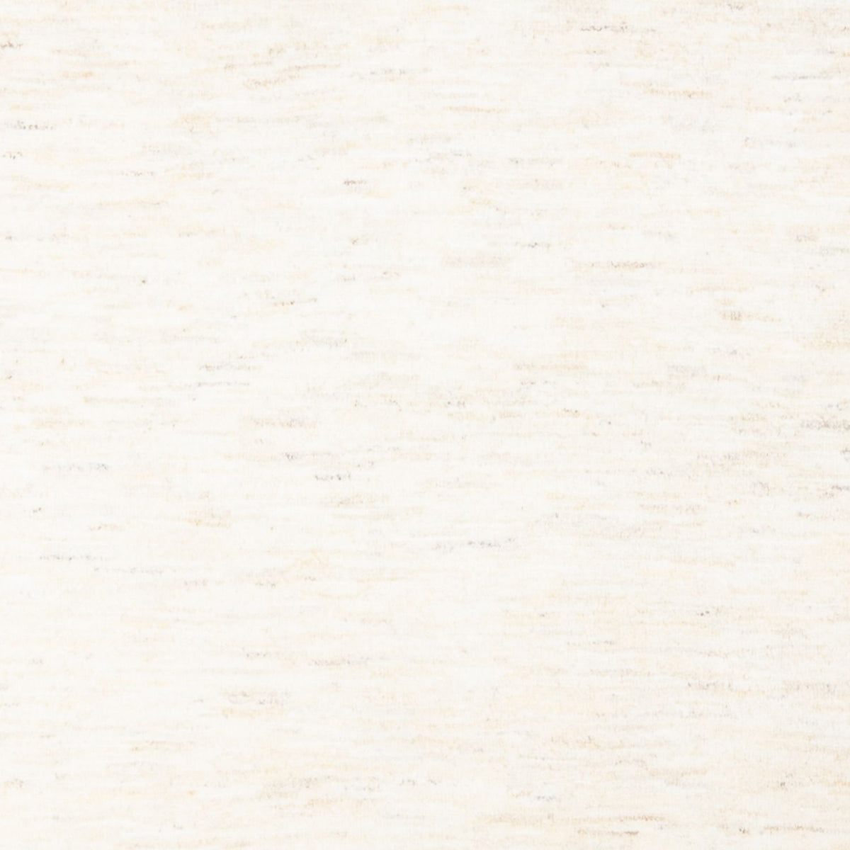 Alfombra Gabbeh - Persa - 177 x 116 cm - beige