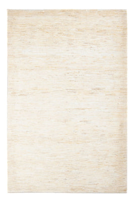 Alfombra Gabbeh - Persa - 173 x 117 cm - beige