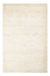 Alfombra Gabbeh - Persa - 173 x 117 cm - beige