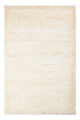 Gabbeh persa Alfombra 117x173cm - Perserteppich Wollteppich
