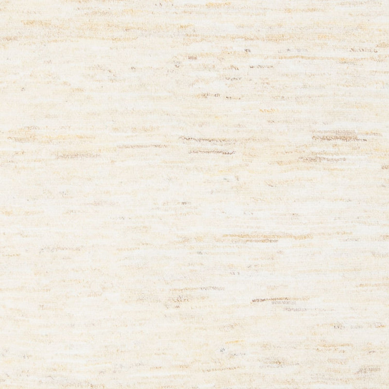 Alfombra Gabbeh - Persa - 173 x 117 cm - beige