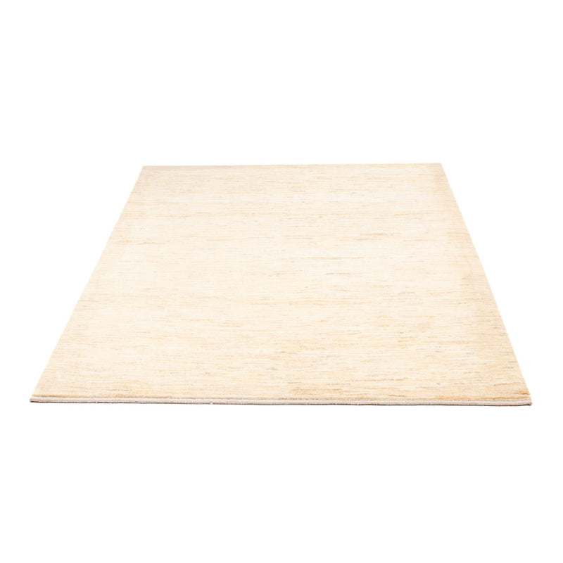 Alfombra Gabbeh - Persa - 173 x 117 cm - beige