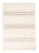 Gabbeh persa Alfombra 145x96cm - Perserteppich Wollteppich