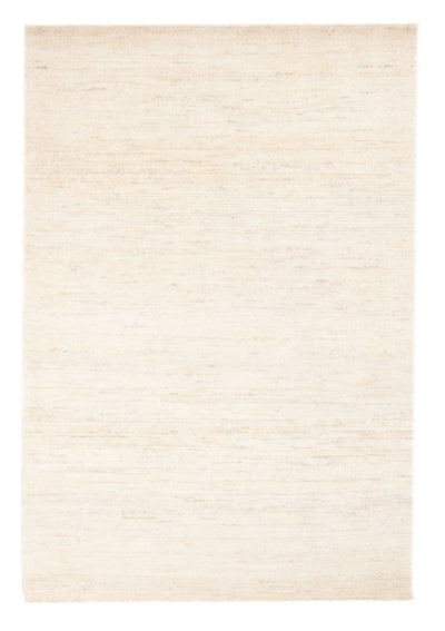 Gabbeh persa Alfombra 96x150cm - Perserteppich Wollteppich