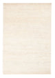 Gabbeh persa Alfombra 96x150cm - Perserteppich Wollteppich