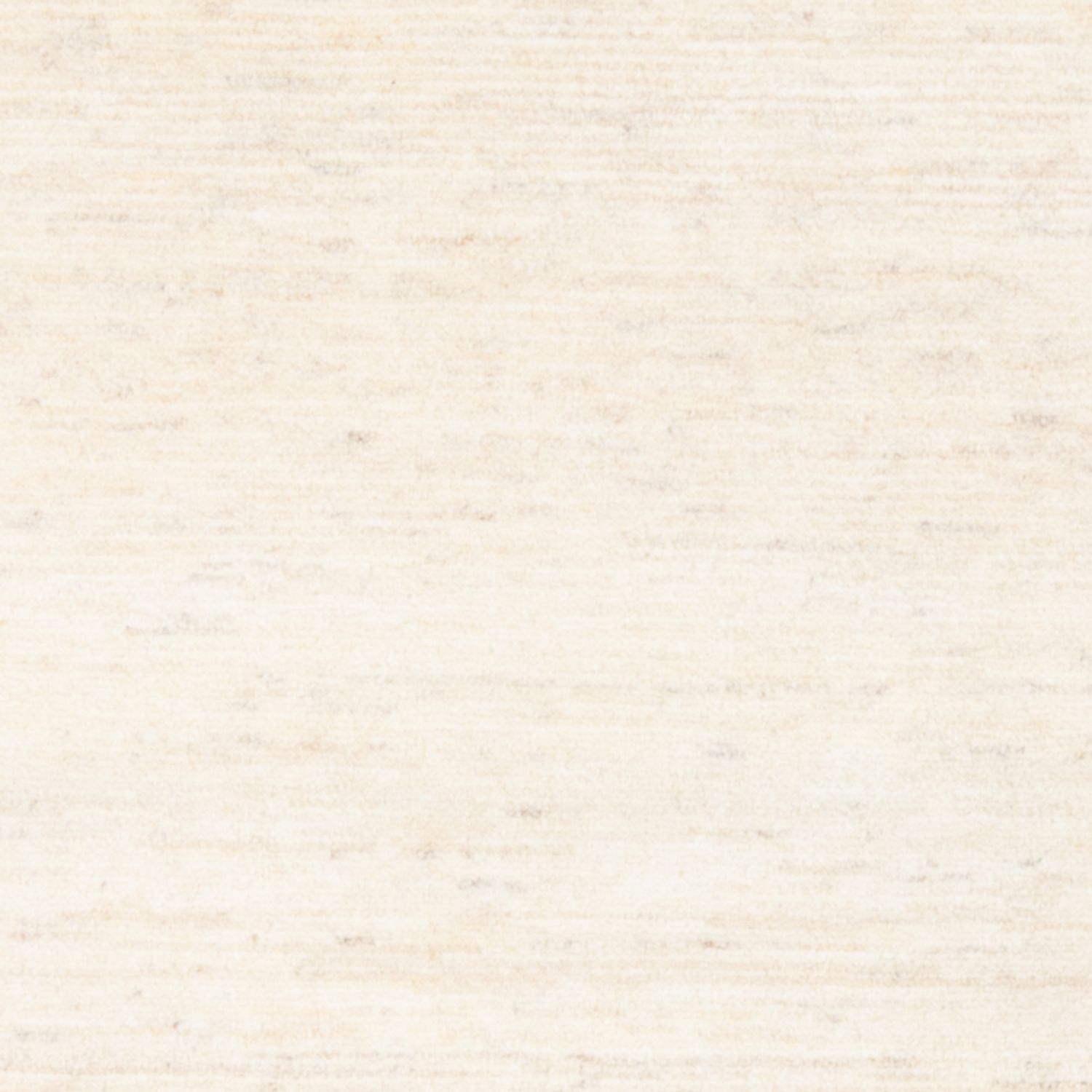 Alfombra Gabbeh - Persa - 150 x 96 cm - beige claro