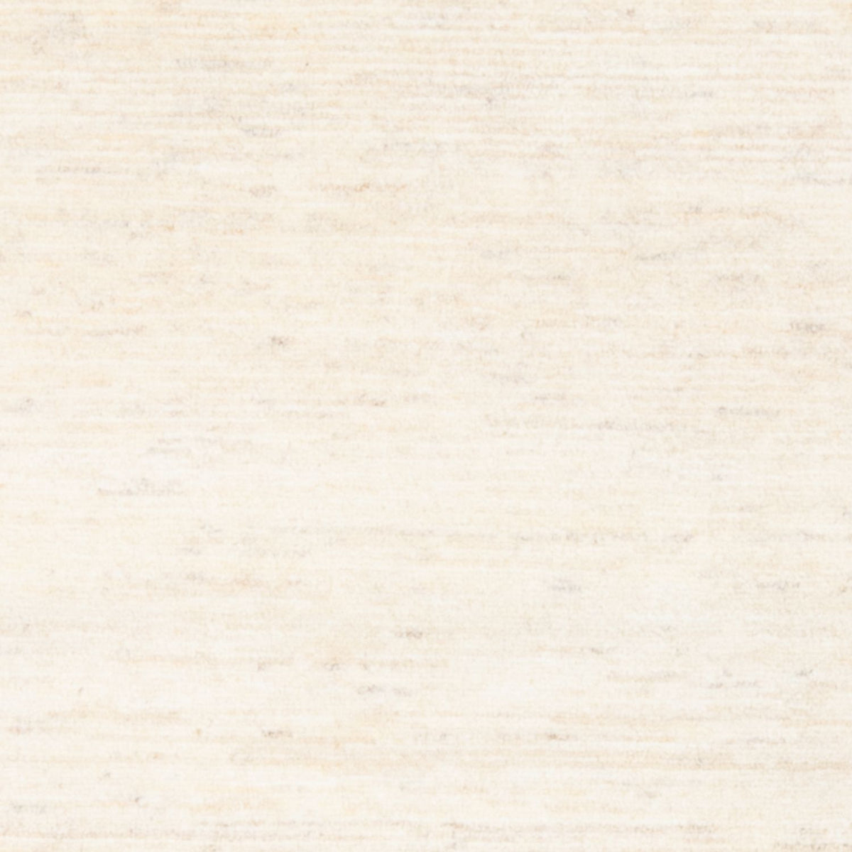 Alfombra Gabbeh - Persa - 150 x 96 cm - beige claro