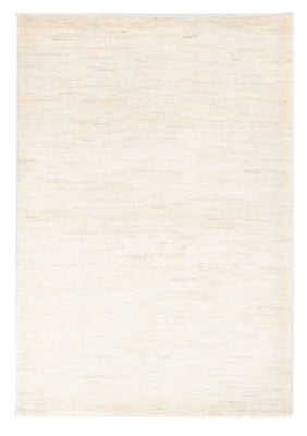 Alfombra Gabbeh - Persa - 149 x 101 cm - beige claro