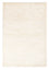 Alfombra Gabbeh - Persa - 149 x 101 cm - beige claro