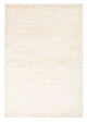 Gabbeh persa Alfombra 149x101cm - Perserteppich Wollteppich