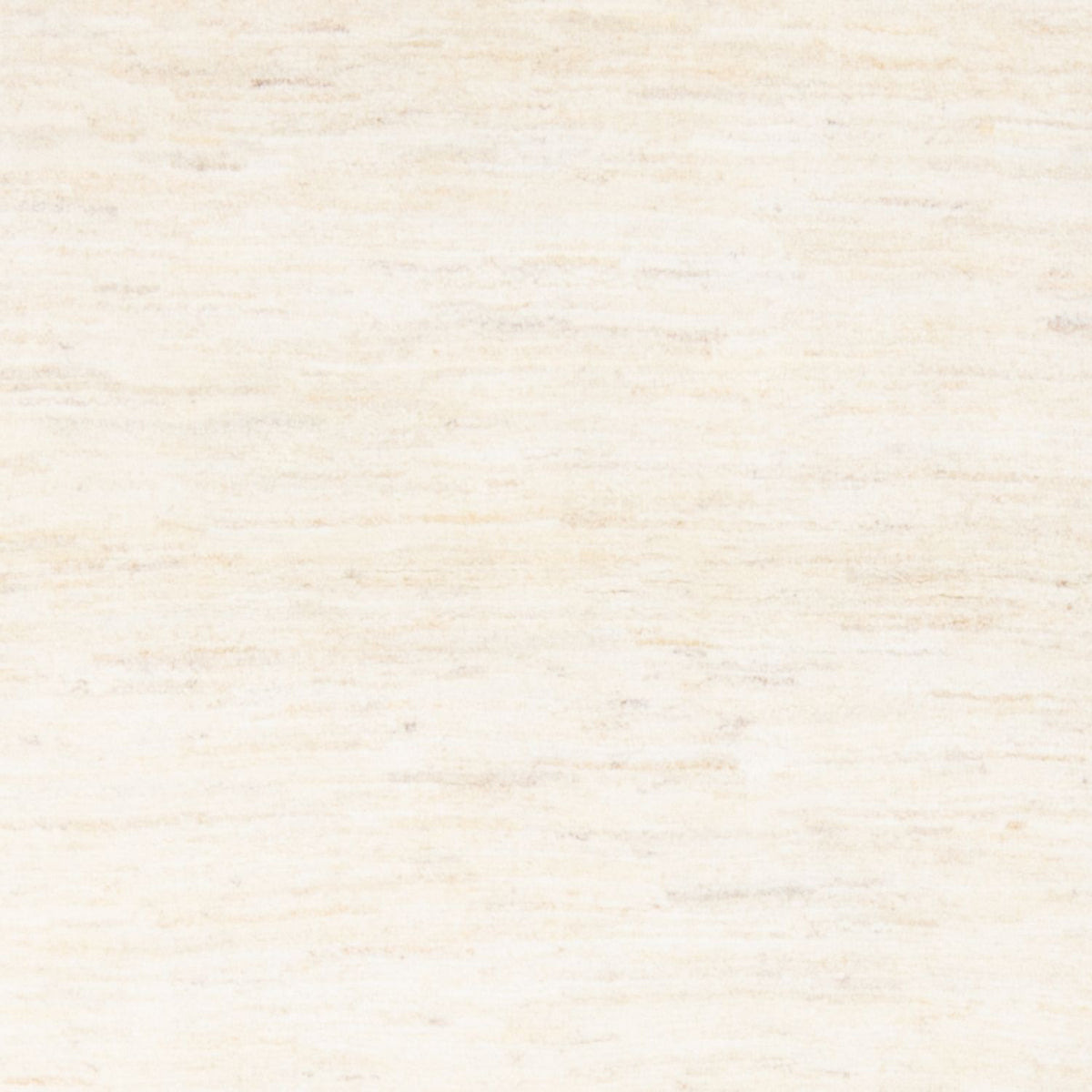 Alfombra Gabbeh - Persa - 149 x 101 cm - beige claro