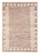 Alfombra Gabbeh - Persa - 165 x 112 cm - marrón
