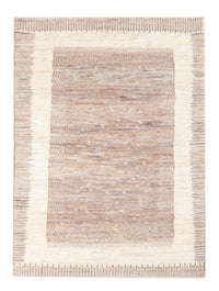 Gabbeh persa Alfombra 149x101cm - Perserteppich Wollteppich – product image