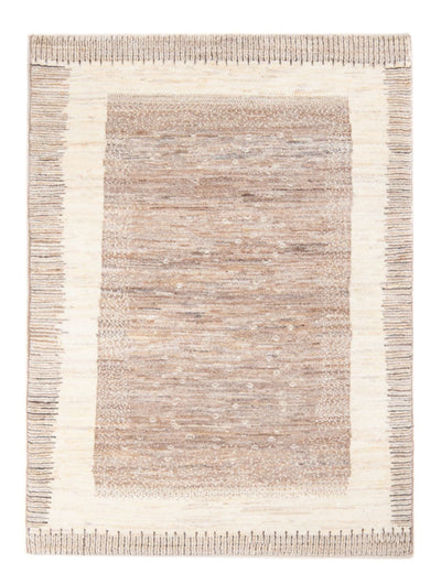Gabbeh persa Alfombra 101x149cm - Perserteppich Wollteppich