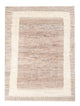 Gabbeh persa Alfombra 149x101cm - Perserteppich Wollteppich