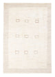 Gabbeh persa Alfombra 157x95cm - Perserteppich Wollteppich