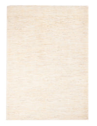 Alfombra Gabbeh - Persa - 155 x 105 cm - beige claro