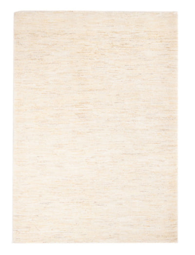 Gabbeh persa Alfombra 105x155cm - Perserteppich Wollteppich