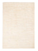Gabbeh persa Alfombra 155x105cm - Perserteppich Wollteppich