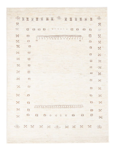 Gabbeh persa Alfombra 97x144cm - Perserteppich Wollteppich
