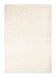 Gabbeh persa Alfombra 157x108cm - Perserteppich Wollteppich