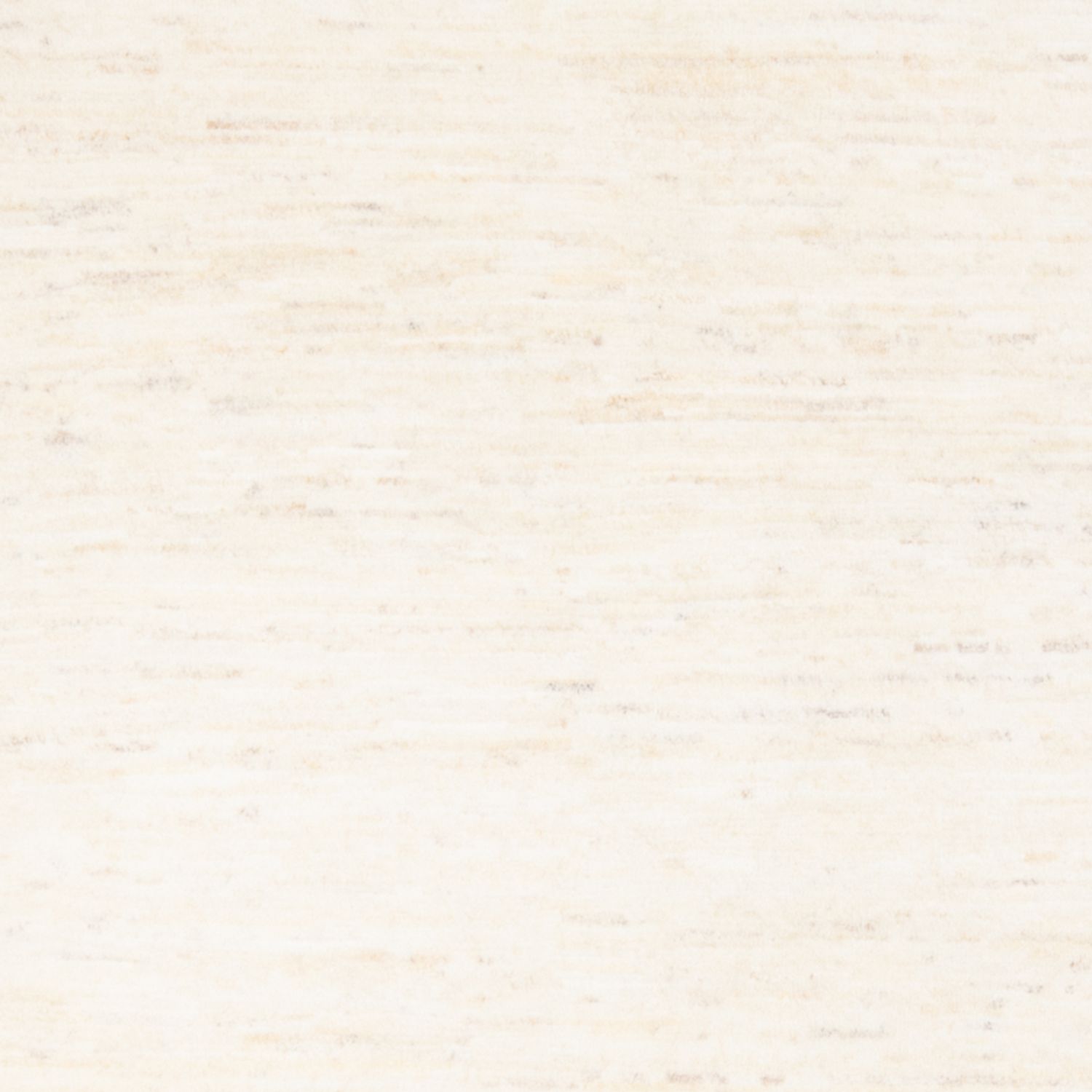 Alfombra Gabbeh - Persa - 157 x 108 cm - beige claro